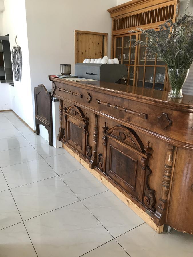 Residence Meljska Maribor Eksteriør bilde